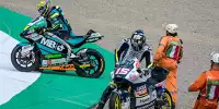 Darryn Binder