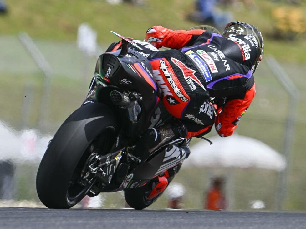 Maverick Vinales