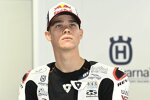 Collin Veijer (Intact GP) 