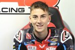 Luca Lunetta 