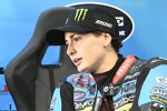 Ana Carrasco (BOE) 