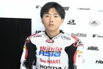 Taiyo Furusato (Honda Asia) 