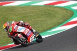 Ryusei Yamanaka (Aspar) 