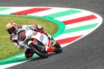 Taiyo Furusato (Honda Asia) 