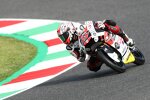 Kaito Toba (SIC58) 