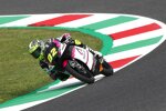 Stefano Nepa (MTA Racing) 