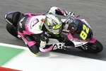 Stefano Nepa (MTA Racing) 