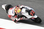 Taiyo Furusato (Honda Asia) 
