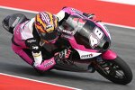 Ivan Ortola (MTA Racing) 