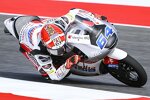 Mario Aji (Honda Asia) 