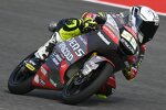 Romano Fenati (Snipers) 