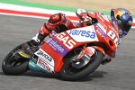 David Alonso (Aspar) 