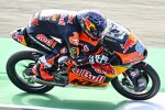 Jose Antonio Rueda (Ajo) 