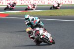 Taiyo Furusato (Honda Asia) 