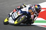 Collin Veijer (Intact GP) 
