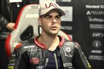 Romano Fenati (Snipers) 