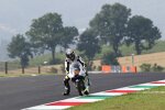 Collin Veijer (Intact GP) 