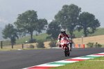David Alonso (Aspar) 