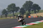 Romano Fenati (Snipers) 