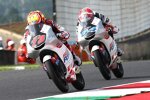 Taiyo Furusato (Honda Asia) 