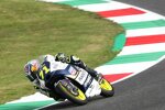 Ayumu Sasaki (Intact GP) 