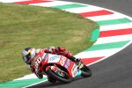 David Alonso (Aspar) 