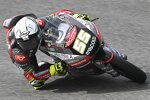Romano Fenati (Snipers) 