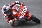 David Alonso (Aspar) 