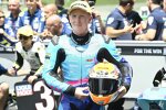 Joel Kelso (PrüstelGP) 