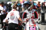 Riccardo Rossi (SIC58) 