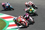 Ryusei Yamanaka (Aspar) 