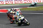 Ayumu Sasaki (Intact GP) 