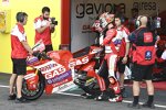 Izan Guevara (Aspar) 