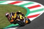 Tony Arbolino (Marc VDS) 