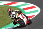 Somkiat Chantra (Honda Team Asia)