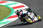 Darryn Binder (Intact GP) 