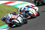Jeremy Alcoba (Gresini) 