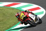 Lorenzo Dalla Porta (SAG) 