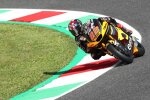 Sam Lowes (Marc VDS) 