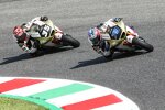 Ai Ogura (Honda Team Asia) 