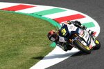 Lukas Tulovic (Intact GP) 