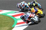 Jeremy Alcoba (Gresini) 