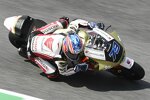 Ai Ogura (Honda Team Asia) 