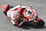 Izan Guevara (Aspar) 
