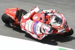 Jake Dixon (Aspar) 