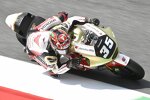 Somkiat Chantra (Honda Team Asia)