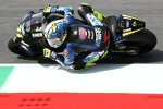 Dennis Foggia (Italtrans) 