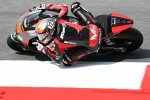 Borja Gomez (Fantic) 