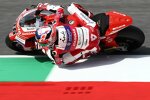 Jake Dixon (Aspar) 