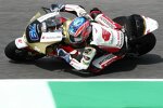 Ai Ogura (Honda Team Asia) 